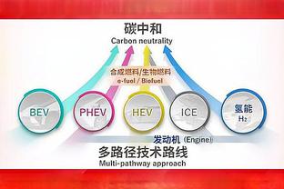 贝拉诺瓦：国米是意甲最完整的球队，希望前队友们能夺冠